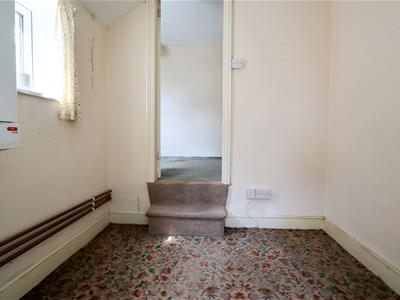 Picture 8